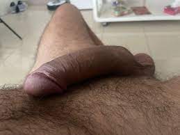 Xxx : r/penis