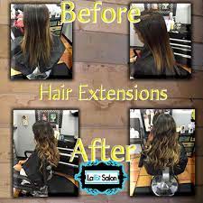 Hair Salons Lubbock Texas Beauty Supply Lubbock Texas