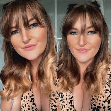 Cara June Mcclements