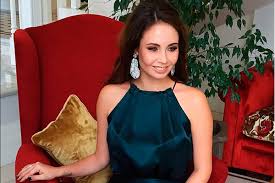 Смотрите популярные видео от этих авторов: Utyasheva My S Papoj Ne Rodnye Shou Biznes Dni Ru