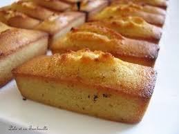 Epingle Sur Cuisine