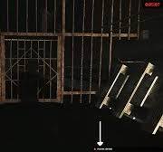 Found something interesting on Factory ("Access Denied") Is ...