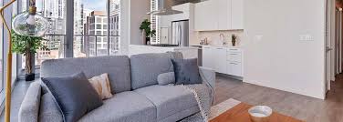 Maybe you would like to learn more about one of these? Furniture Rental In Austin Tx By Inhabitr