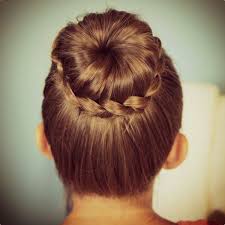 Maybe you would like to learn more about one of these? Evde Yapilabilecek Cocuk Sac Modelleri Kolay Okul Icin Mytimeplus Net