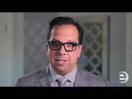 Eclipse Events President/Owner