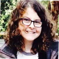 30+ "Kate Harman" profiles