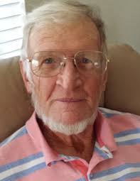 Jim Hayden Blaylock Obituary (1943