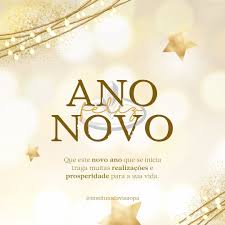 Roberto Ramos (@institutodavisaopa) • Instagram photos and videos