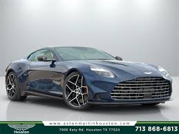 Image result for Midnight Blue 2025 Aston Martin