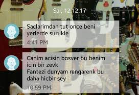 Mehmet Sefik Canbaz Sheevchenkooo Twitter