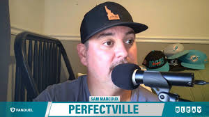 @PerfectvillePod's video Tweet