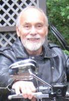 Donald Eliason Obituary (1946-2016)