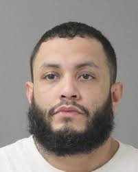 Nebraska Sex Offender Registry: Print Search Results