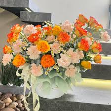 La Mimosa Atelier 💐 Floristería Alcudia