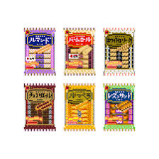 くつわ on twitter ドット絵で ブルボンのお菓子 pixel art food pixel art tutorial cool pixel art