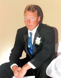 Obituary information for Adam Gregory McCormick