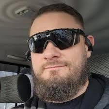 BNI Abundant Business