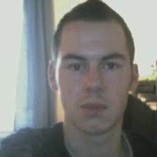 Stream Frank Rosner music