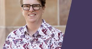 Maureen Engel's Instagram, Twitter & Facebook