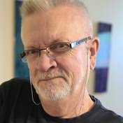 Wallen Family Obituaries