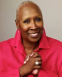 There shall never be another one like you. We thank you for coming this  way. Your elegance and dedication to dance inspired my daughter, Karon, to  create this statue of you. She