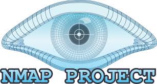 Windows binaries are available on the download page, or you can compile the source code with visual c++. Nmap 7 60 Free Security Scanner For Network Exploration Security Audits Hacking Land Hack Crack And Pentest