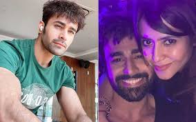 Soon after the news of actor pearl v. V3akwjkojm7vdm
