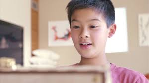 Naivety and Faith As a Startup Spark