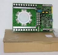 MITSUBISHI TYPE: GU-D15 / GUD15 THYRISTOR BOARD 80173-110-02 ...