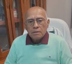 Aida Monroy's Instagram, Twitter & Facebook