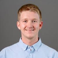 1200+ "Bax" profiles