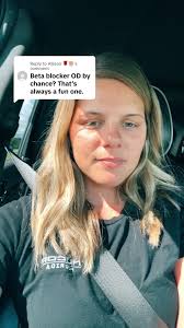 Amanda Helms (@amandahelms24)