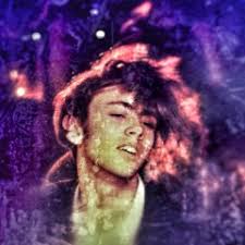 Stream KempzTheBoy music