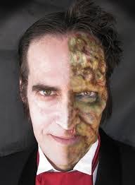 Paul Nobrega's Instagram, Twitter & Facebook