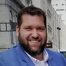 Logikcull: Get eDiscovery Results Fast With a Cloud Based Solution