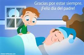 Ver más ideas sobre feliz día del padre, dia del padre, feliz día. Tarjetas Dia Del Padre Postales Ecards Para Padres
