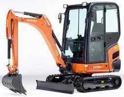 We did not find results for: Kubota Kx 019 4 Gl Bagger Technische Daten 2011 2021 Bagger Lectura Specs