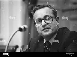 Lance heads hi-res stock photography and images