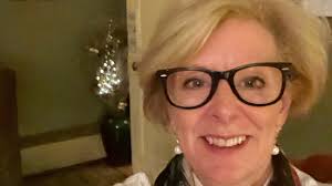 Elmbridge: Councillor to stand down after abuse and intimidation