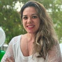 Marta Casanova's Instagram, Twitter & Facebook