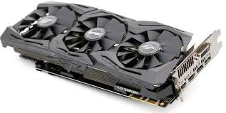 Nvidia, windows 10 ve directx 12 geliştirilmesinde microsoft ile yakın bir çalışma sürdürmektedir. Geforce 385 69 Whql Driver Download