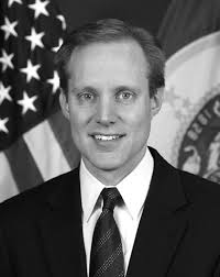 BB2019 Ind Book for pdf web export.indb