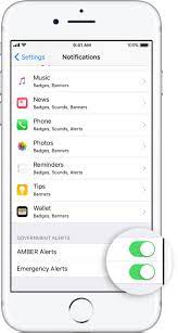 Press and hold the side button and one of the volume buttons until the emergency sos slider appears. Apple It S Impossible To Enable Fm Reception In Iphone 7 Iphone 8