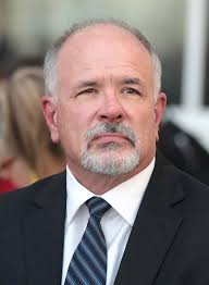 Bob Titus's Instagram, Twitter & Facebook