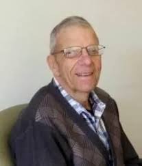 Obituary of Gallant, Edmond Joseph