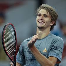 Rafael nadal hat bislang elfmal an den australian open teilgenommen. Rafael Nadal Das Ist Seine Verlobte Xisca Francisca Perello Gala De