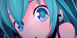 Te presentamos los mejores fondos de pantalla en movimiento para pc estos son ideales para cualquier ordenador. Hatsune Miku Cobra Vida En Wallpaper Engine Fondo De Pantalla Animado Para El Escritorio De Pc Zonared
