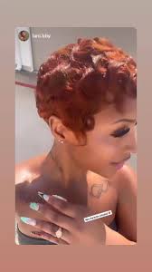 We had a blast 💥 🙌🏽👏🏽💫enjoyed it …was nervous at first but allowed  God to use me 💜✨💕❤️#prayerworks