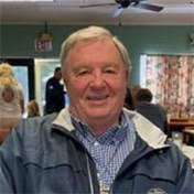 Rathe Family Obituaries