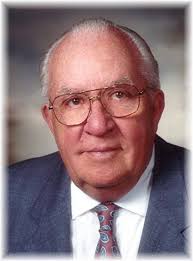 Rush Yarnell Jr. Obituary